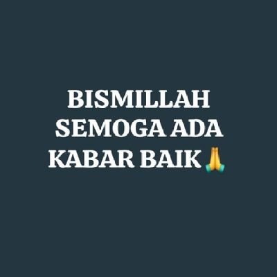 Dheeedee_69's profile picture. pemburu sempak :D penggemar sempak warna abu-abu, hitam, dan biru | fake ava |