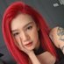 Shu Faye (@shufayewong) Twitter profile photo Shu Faye (@shufayewong) Twitter profile photo