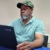 Michael Mpho Mogomane (@mogomanemp52299) Twitter profile photo Michael Mpho Mogomane (@mogomanemp52299) Twitter profile photo