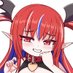 Adra❤️ (@adra6969) Twitter profile photo Adra❤️ (@adra6969) Twitter profile photo