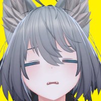 霧森 (@kirimooori) 's Twitter Profile