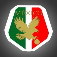 unomas (@73nuvww3o6nh) 's Twitter Profile Photo unomas (@73nuvww3o6nh) 's Twitter Profile Photo