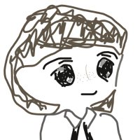 Laxo (@0xlaxo) 's Twitter Profile Photo Laxo (@0xlaxo) 's Twitter Profile Photo