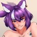 Fen Nozaki | 💜 Your Nekojin Waifu 💜 (@fennozaki) Twitter profile photo Fen Nozaki | 💜 Your Nekojin Waifu 💜 (@fennozaki) Twitter profile photo