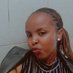 Lynn Mungai (@immacula_ta) Twitter profile photo Lynn Mungai (@immacula_ta) Twitter profile photo