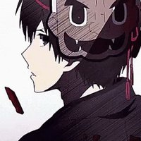 Nexus Astrayyy 🇵🇭🇺🇸 (@imastrayyy) 's Twitter Profile Photo