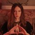 Natalie Wynn (@contrapoints) Twitter profile photo Natalie Wynn (@contrapoints) Twitter profile photo