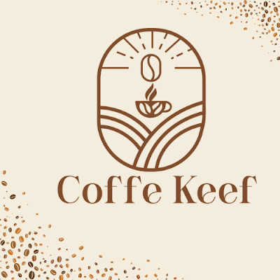 CKeef9838's profile picture. Coffee Keef ☕ | The Authentic Taste of Coffee in Your Hands
🌿 We select the finest coffee beans from Colombian farms and expertly roast them in the USA.
enjoy