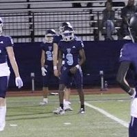 Jerome Parks (@jeromeparks2r) 's Twitter Profile Photo Jerome Parks (@jeromeparks2r) 's Twitter Profile Photo