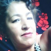 Las Lucilas 55🇦🇷 (@lucilaslas99336) 's Twitter Profile