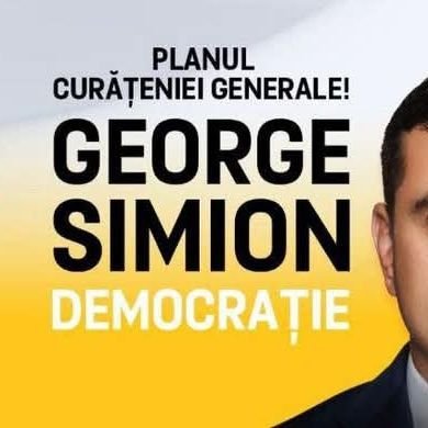 IsabelaAndreeas's profile picture. 