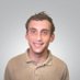 Jake Trades (@jaketrades500x) Twitter profile photo Jake Trades (@jaketrades500x) Twitter profile photo