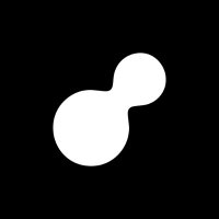 Naptic Studio (@napticstudio) 's Twitter Profile