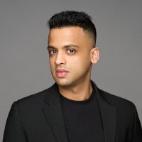 Manav (@manavgx) 's Twitter Profile