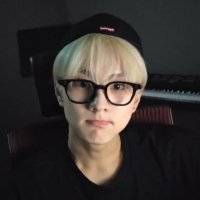 ◡̈ uıɐɹ ♡*:・ (@niarjwjw) 's Twitter Profile