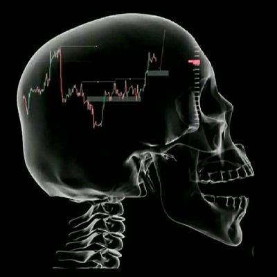 muhsin_Ideas's profile picture. IT professional | Crypto trader| Web 3 prop. Forex trader.
