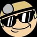Chonete (@snowrainicorn) Twitter profile photo Chonete (@snowrainicorn) Twitter profile photo