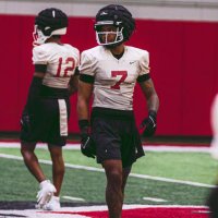 Ashton Whitner (@ashton685016) 's Twitter Profile Photo