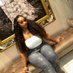 kash (@itssreallykash) Twitter profile photo kash (@itssreallykash) Twitter profile photo