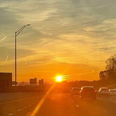 priti_794's profile picture. 