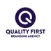 Scott Hendrickson - Quality First Branding Agency (@qualityfirstllc) Twitter profile photo Scott Hendrickson - Quality First Branding Agency (@qualityfirstllc) Twitter profile photo