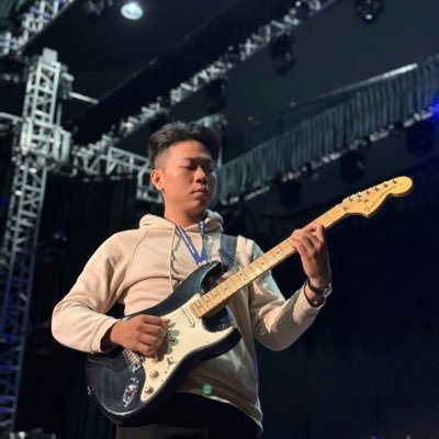 trantoanx's profile picture. Live Band, Live Music