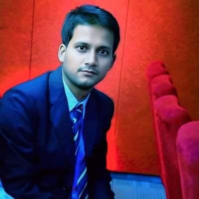 fb- https://t.co/p9QogujSL9
Insta-https://t.co/YZQ9oAWIns
Linkedin - https://t.co/G0DYYYDtXH