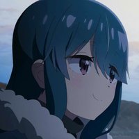 Yoni 🦋 (@yonirose1) 's Twitter Profile