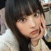 nora (@haerinpod) Twitter profile photo nora (@haerinpod) Twitter profile photo