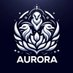 🌌! AURORA LEAGUE (@auroragg) Twitter profile photo 🌌! AURORA LEAGUE (@auroragg) Twitter profile photo