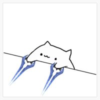 vSilentt (@v_silentt) 's Twitter Profile Photo