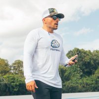 Jacob Gill (@coach_jgill) 's Twitter Profile