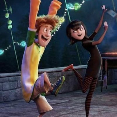 naf236fromit's profile picture. @selenagomez ‘s husband (not anymore😔)