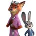 DisneyFanandZootopiaFan94 (@zootopiafan99) Twitter profile photo DisneyFanandZootopiaFan94 (@zootopiafan99) Twitter profile photo