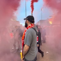 JakeWJames (@jakewjames) 's Twitter Profile Photo JakeWJames (@jakewjames) 's Twitter Profile Photo