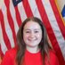 Jade Cichy (@jadecichyia) Twitter profile photo Jade Cichy (@jadecichyia) Twitter profile photo