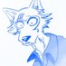 Roe (@fancei2) Twitter profile photo