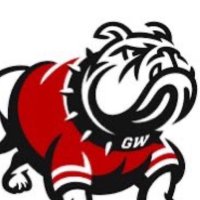 Timothy Pruitt (@chsironmenfb) 's Twitter Profile