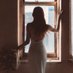 Ava Green (@reneelynn73) Twitter profile photo Ava Green (@reneelynn73) Twitter profile photo