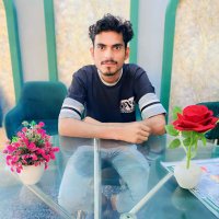 Aman Yadav (@amanydv4008) 's Twitter Profile