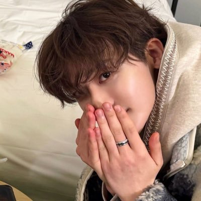 sbt account 🛒💌🛍 please @ after dm homophobic dni❗️#JAEMIN poca enjoyer