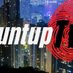 CountUpTV 1.0 (@abdulsh67083204) Twitter profile photo CountUpTV 1.0 (@abdulsh67083204) Twitter profile photo