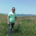 emin (@mustafaakd5845) Twitter profile photo emin (@mustafaakd5845) Twitter profile photo