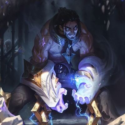 arxinal's profile picture. 