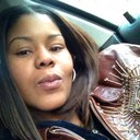 eboni smith - @asiatoosie - Twitter