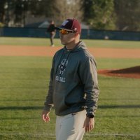Brandon Burton (@coach__bb) 's Twitter Profile