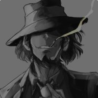 Jigen (@0xjigen) 's Twitter Profile Photo Jigen (@0xjigen) 's Twitter Profile Photo