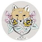 davis_donn82789's profile picture. 🚀【趣味：宇宙考古学🔭】 異星人の研究👽 月・火星・地球の遺跡やシュメール文明を調査📜 宇宙・生命・魂・UFOについて宇宙考古学的に考察🌌