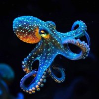 Octupus Eight Hands (@octopus8regul) 's Twitter Profile