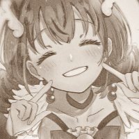 りこ🍺完全個人☝️ (@joshvega483207) 's Twitter Profile